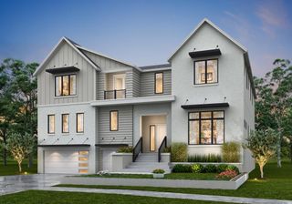 5023 W DANTE AVENUE, Tampa, FL 33629