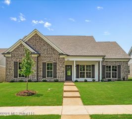 2253 Scott Mdws Lane, Hernando, MS 38632