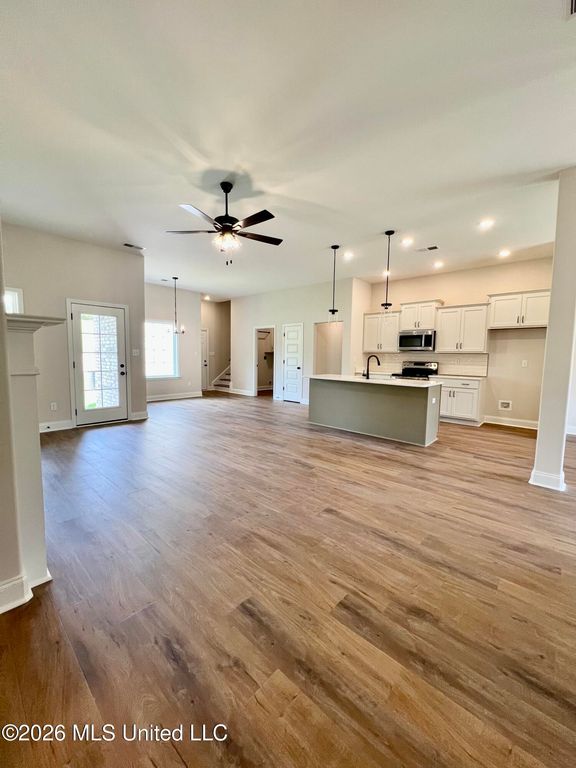 2253 Scott Mdws Lane, Hernando, MS 38632 — photo 4