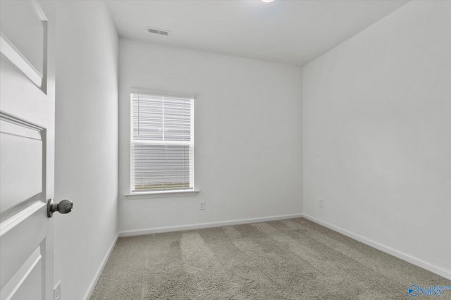 104 Emma Grace Lane, New Market, AL 35761