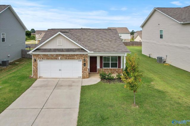 104 Emma Grace Lane, New Market, AL 35761