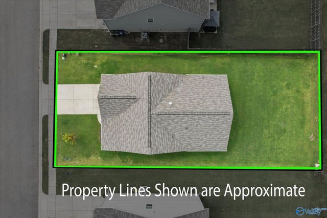 104 Emma Grace Lane, New Market, AL 35761