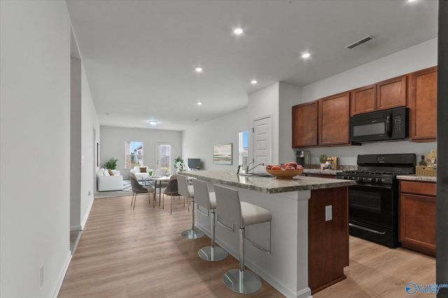 104 Emma Grace Lane, New Market, AL 35761