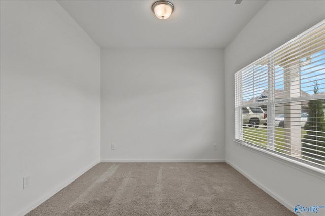 104 Emma Grace Lane, New Market, AL 35761