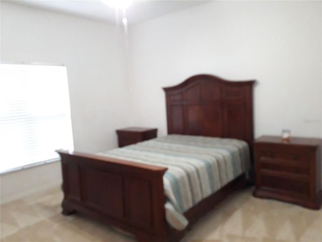 338 MAGICAL WAY, Kissimmee, FL 34744