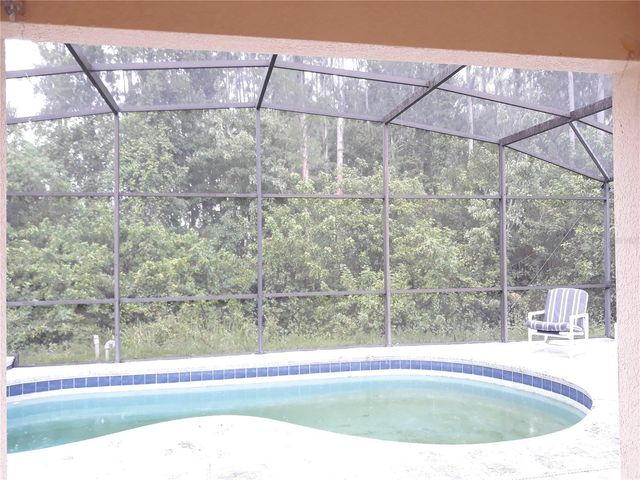 338 MAGICAL WAY, Kissimmee, FL 34744