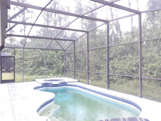 338 MAGICAL WAY, Kissimmee, FL 34744