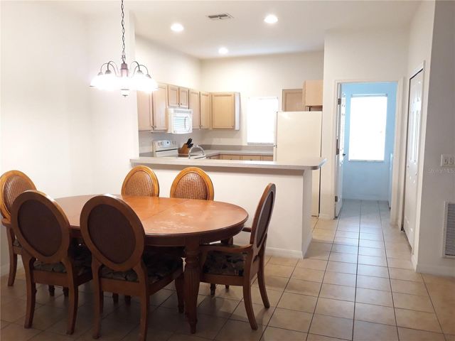 338 MAGICAL WAY, Kissimmee, FL 34744