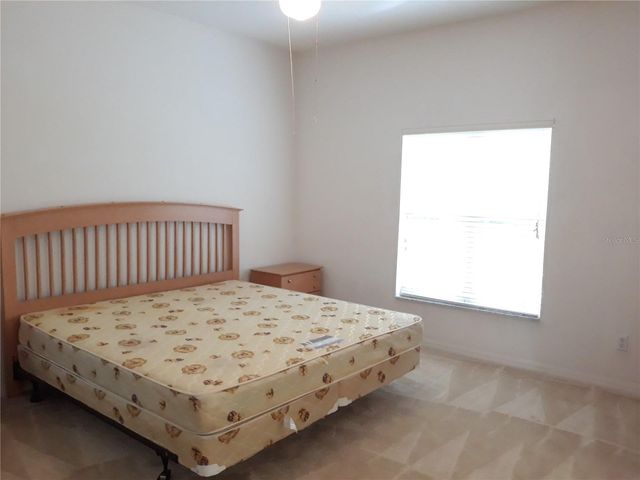 338 MAGICAL WAY, Kissimmee, FL 34744