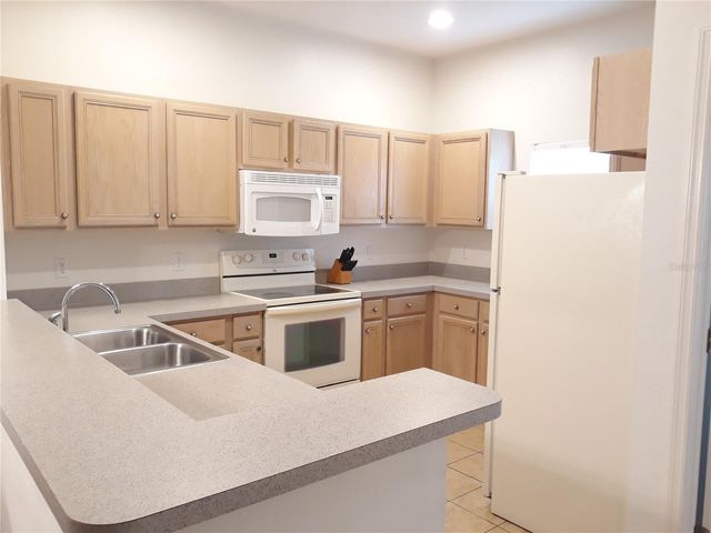 338 MAGICAL WAY, Kissimmee, FL 34744