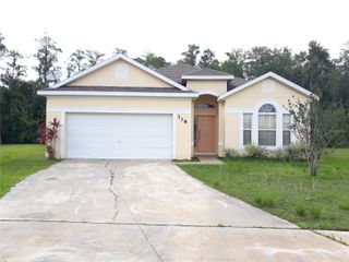338 MAGICAL WAY, Kissimmee, FL 34744