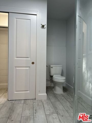 3823 Broadlawn Drive, Los Angeles, CA 90068