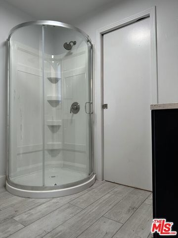 3823 Broadlawn Drive, Los Angeles, CA 90068