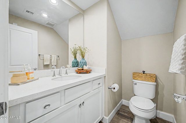 3935 E ROUGH RIDER Road 1376, Phoenix, AZ 85050