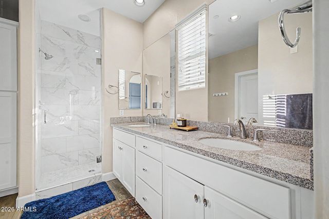 3935 E ROUGH RIDER Road 1376, Phoenix, AZ 85050