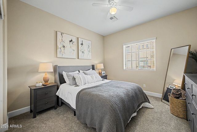 3935 E ROUGH RIDER Road 1376, Phoenix, AZ 85050