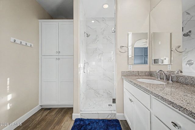 3935 E ROUGH RIDER Road 1376, Phoenix, AZ 85050
