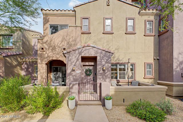 3935 E ROUGH RIDER Road 1376, Phoenix, AZ 85050