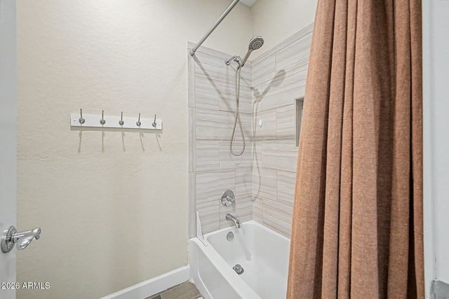 3935 E ROUGH RIDER Road 1376, Phoenix, AZ 85050