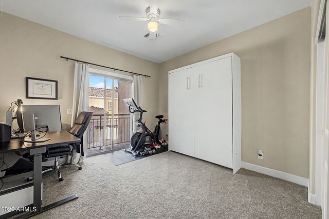 3935 E ROUGH RIDER Road 1376, Phoenix, AZ 85050
