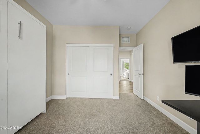 3935 E ROUGH RIDER Road 1376, Phoenix, AZ 85050
