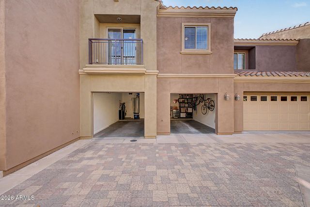 3935 E ROUGH RIDER Road 1376, Phoenix, AZ 85050