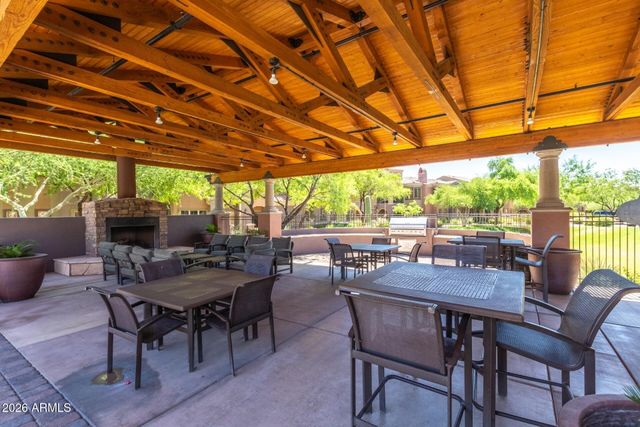 3935 E ROUGH RIDER Road 1376, Phoenix, AZ 85050