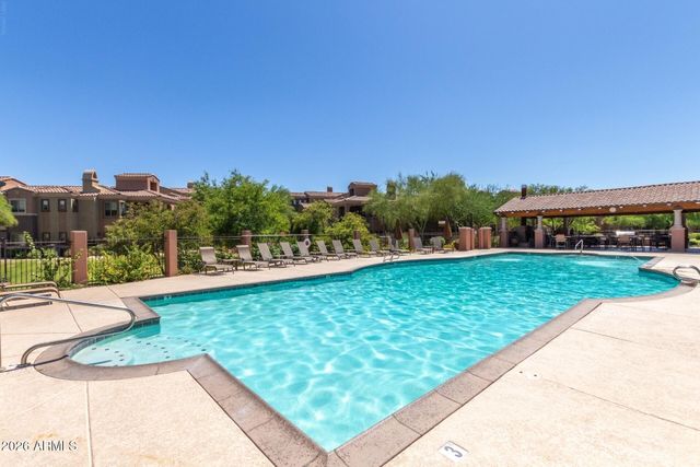 3935 E ROUGH RIDER Road 1376, Phoenix, AZ 85050