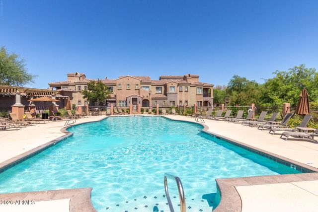 3935 E ROUGH RIDER Road 1376, Phoenix, AZ 85050