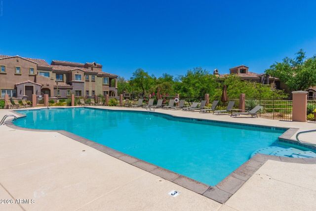 3935 E ROUGH RIDER Road 1376, Phoenix, AZ 85050