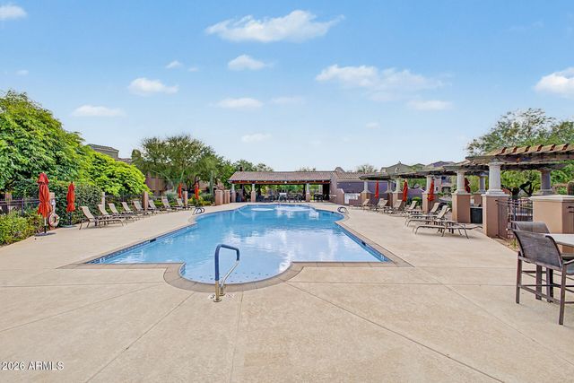 3935 E ROUGH RIDER Road 1376, Phoenix, AZ 85050