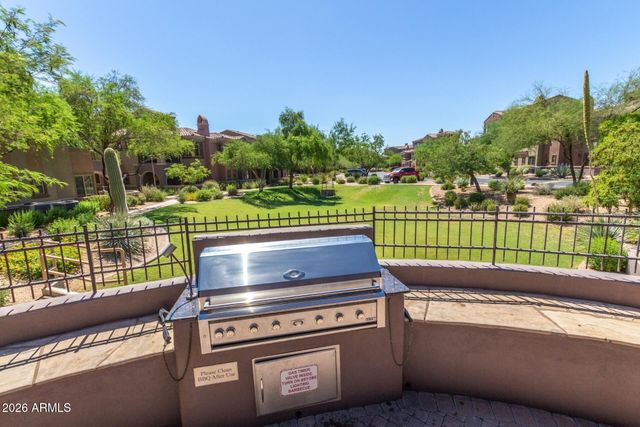 3935 E ROUGH RIDER Road 1376, Phoenix, AZ 85050
