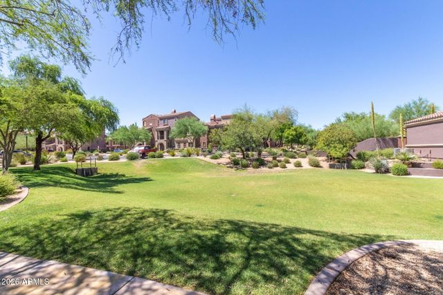 3935 E ROUGH RIDER Road 1376, Phoenix, AZ 85050