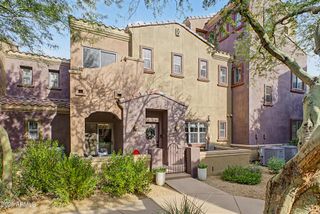 3935 E ROUGH RIDER Road 1376, Phoenix, AZ 85050
