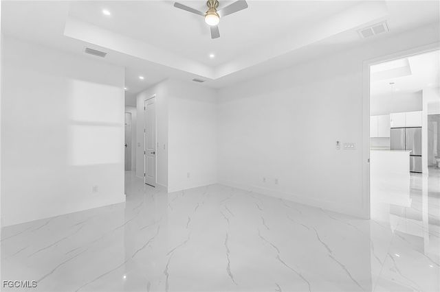 4202 NW 33rd ST, Cape Coral, FL 33993