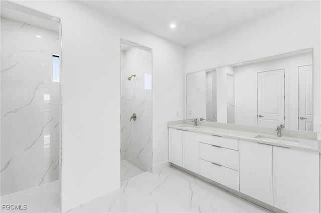 4202 NW 33rd ST, Cape Coral, FL 33993