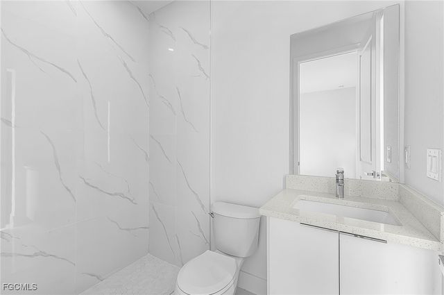 4202 NW 33rd ST, Cape Coral, FL 33993