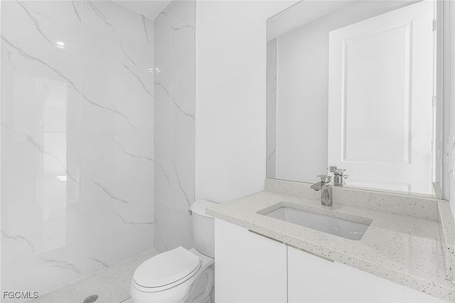 4202 NW 33rd ST, Cape Coral, FL 33993