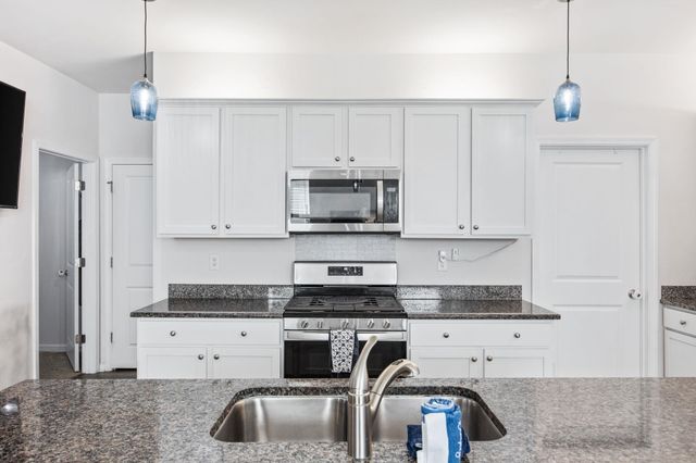 203 Marauder Dr., Longs, SC 29568