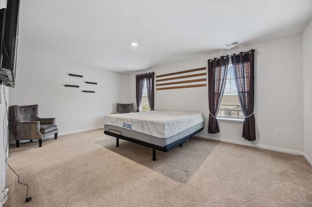 203 Marauder Dr., Longs, SC 29568