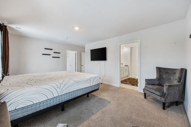 203 Marauder Dr., Longs, SC 29568