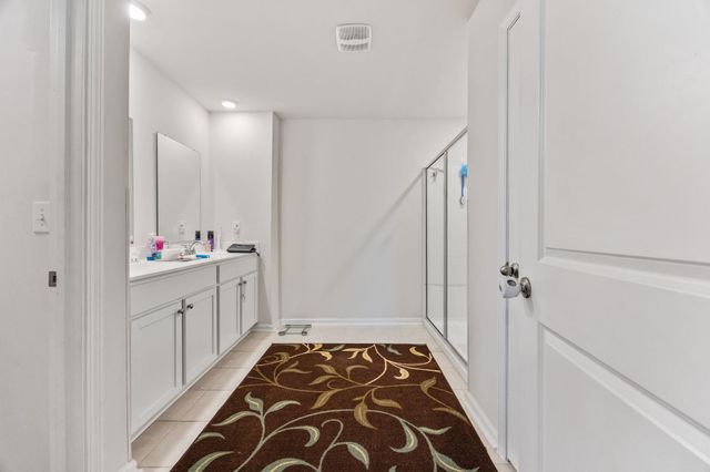 203 Marauder Dr., Longs, SC 29568