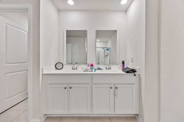 203 Marauder Dr., Longs, SC 29568