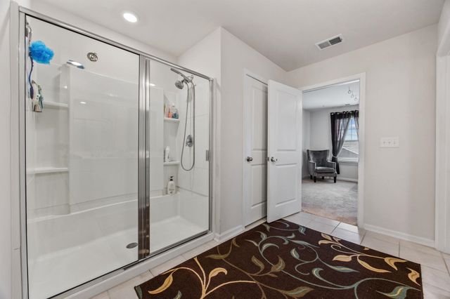 203 Marauder Dr., Longs, SC 29568