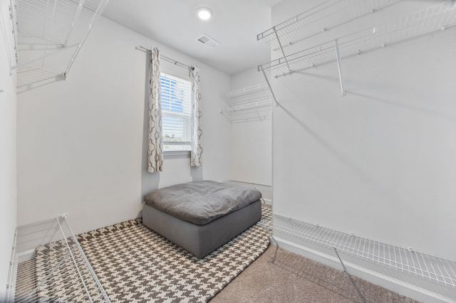 203 Marauder Dr., Longs, SC 29568