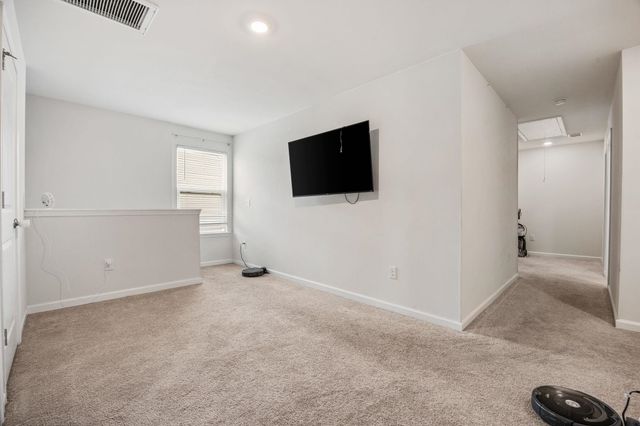 203 Marauder Dr., Longs, SC 29568