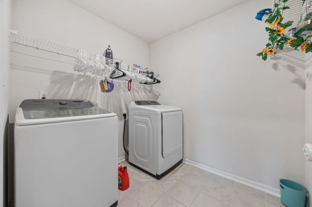 203 Marauder Dr., Longs, SC 29568