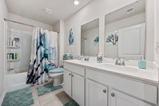 203 Marauder Dr., Longs, SC 29568