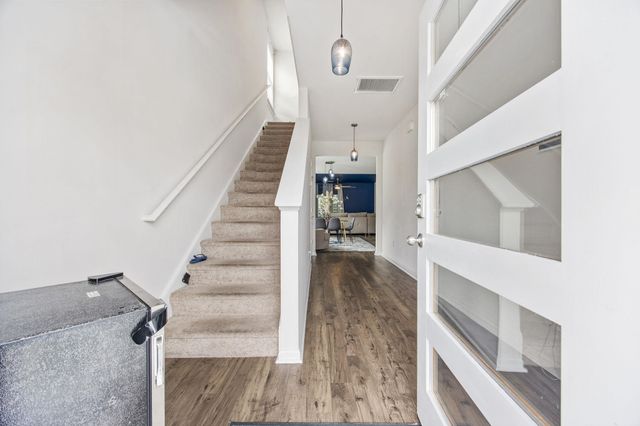 203 Marauder Dr., Longs, SC 29568