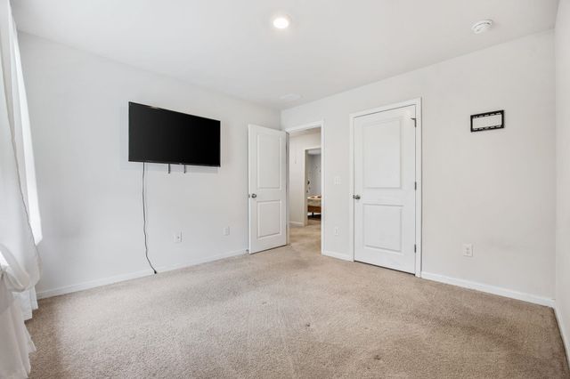 203 Marauder Dr., Longs, SC 29568